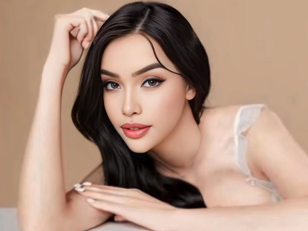 Perfil con BeIIaFox - Imagen  n°35