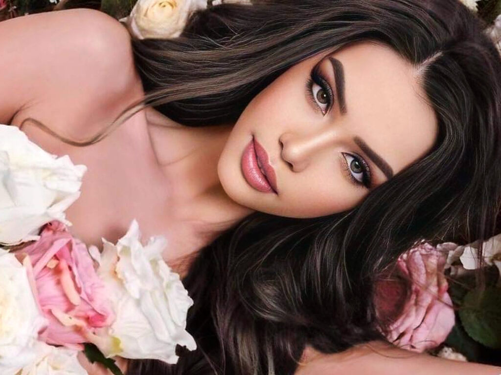 Perfil con BeIIaFox - Imagen  n°32