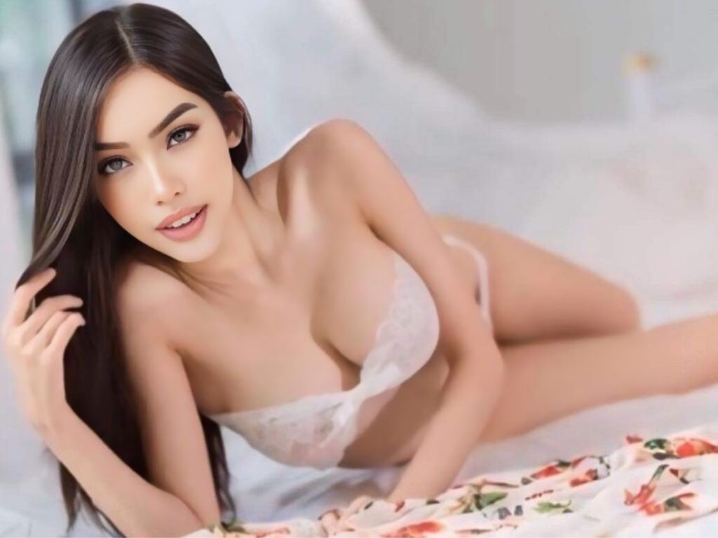 Perfil con BeIIaFox - Imagen  n°31