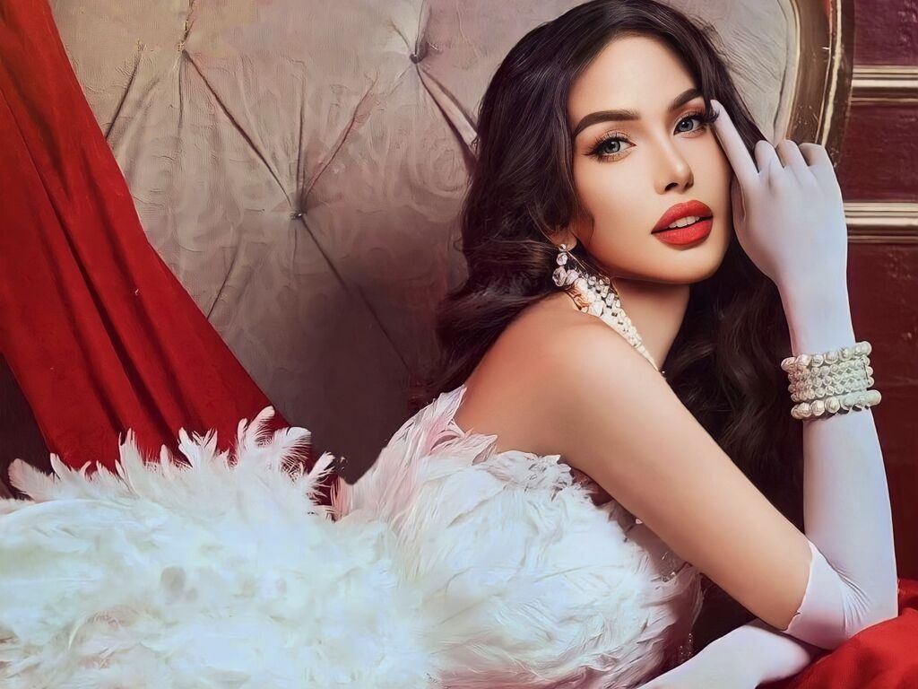 Perfil con BeIIaFox - Imagen  n°28