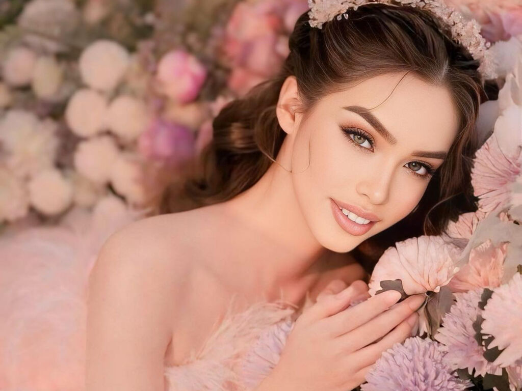 Perfil con BeIIaFox - Imagen  n°21