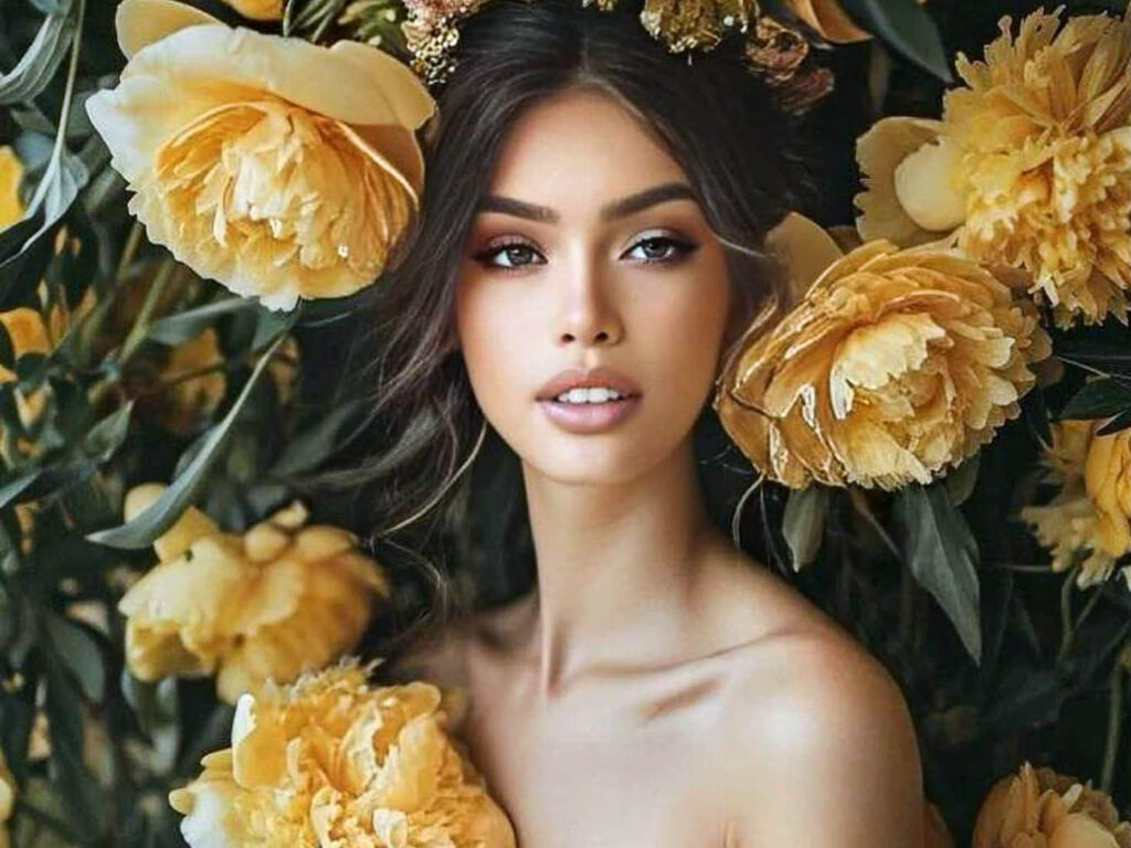 Perfil con BeIIaFox - Imagen  n°19