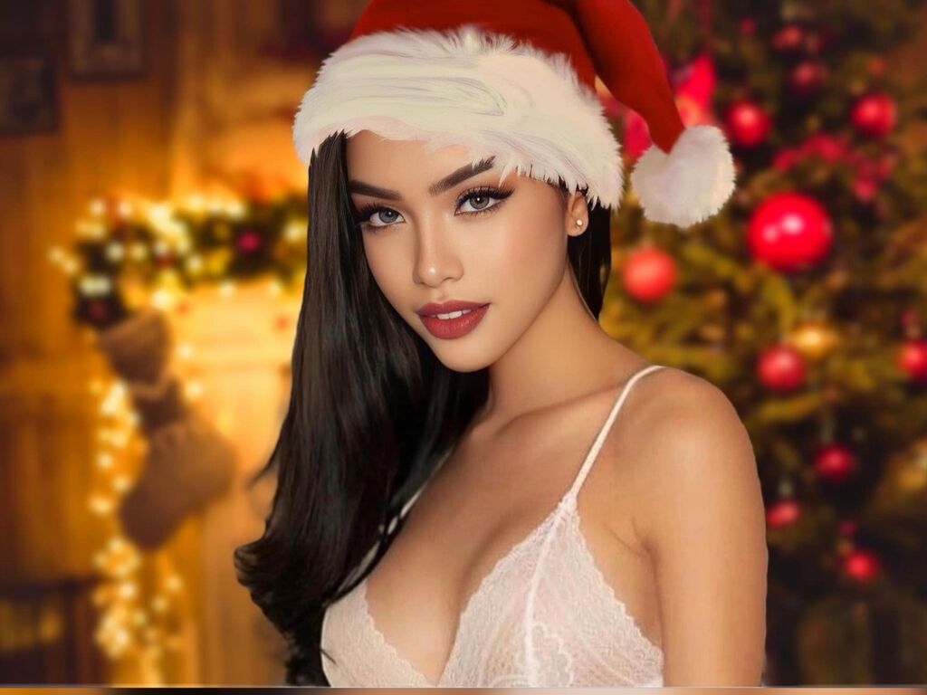 Perfil con BeIIaFox - Imagen  n°13