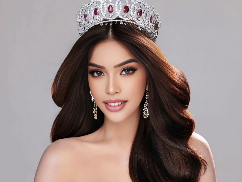 Perfil con BeIIaFox - Imagen  n°4