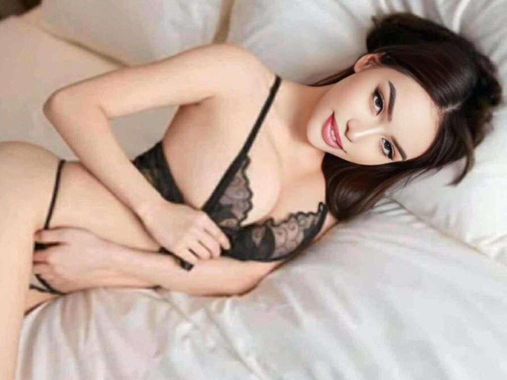 Perfil con BeIIaFox - Imagen  n°3