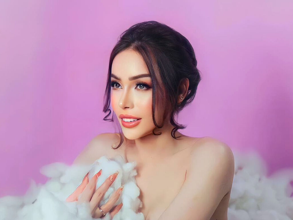 Perfil con BeIIaFox - Imagen  n°27