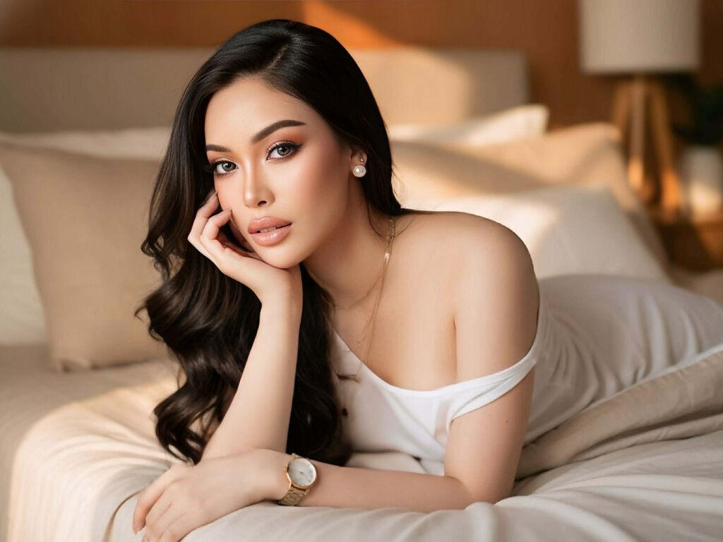 BeIIaFox's Profil - Bild n°3