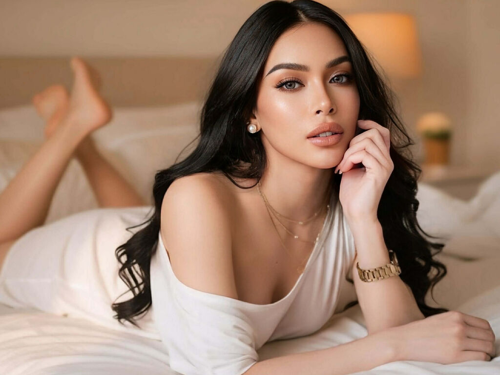 BeIIaFox's Profil - Bild n°4