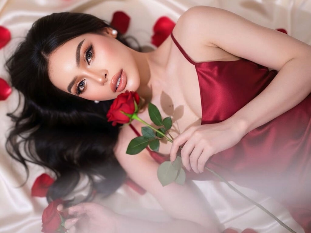 BeIIaFox's Profil - Bild n°1