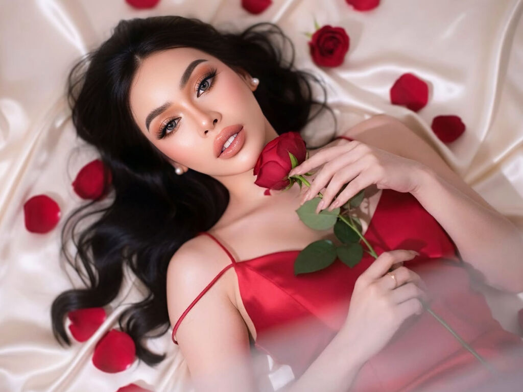 BeIIaFox's Profil - Bild n°2