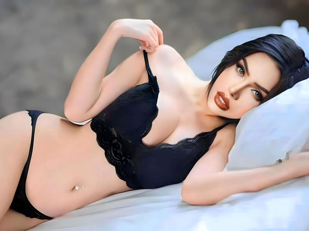 Perfil con BeIIaFox - Imagen  n°26