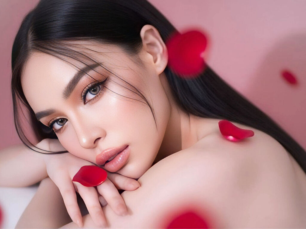 BeIIaFox' profilo - Immagine n°2