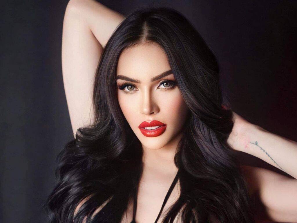 Perfil con BeIIaFox - Imagen  n°25