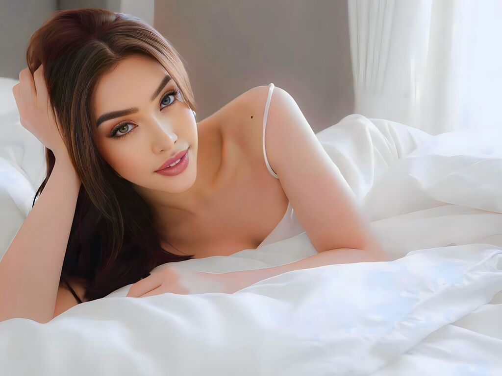 Perfil con BeIIaFox - Imagen  n°23