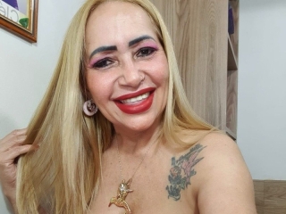 Webcam sex with Beija
