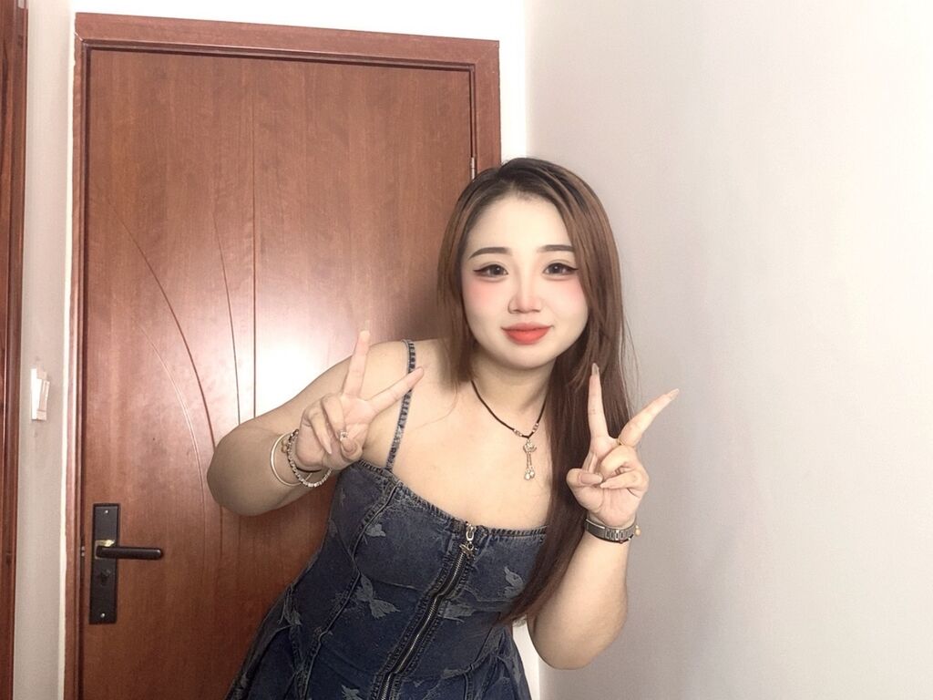 Beishaalison's profile - Image n°0