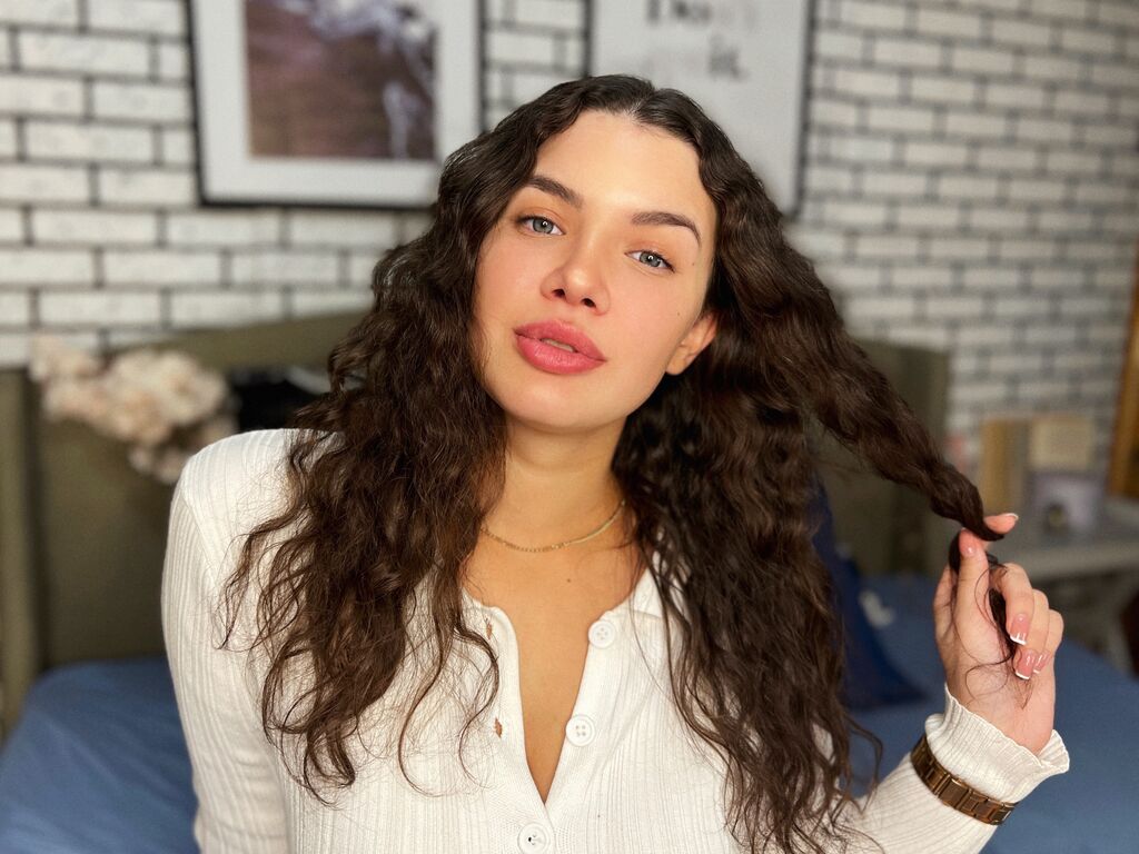 Bekajoly's Profil - Bild n°4