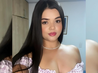 Bekerjesy's Sexcam