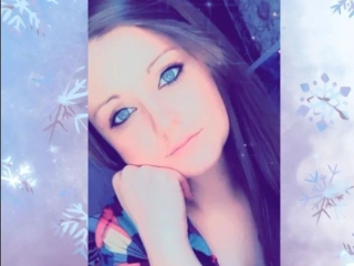 Bekkks's Sexcam