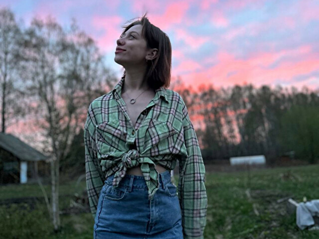 Bekky's profiel - Afbeelding n°11