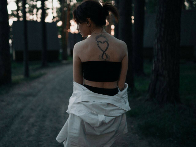 Bekky's profiel - Afbeelding n°9