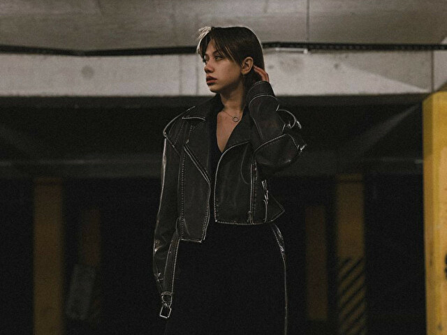 Bekky's profiel - Afbeelding n°8