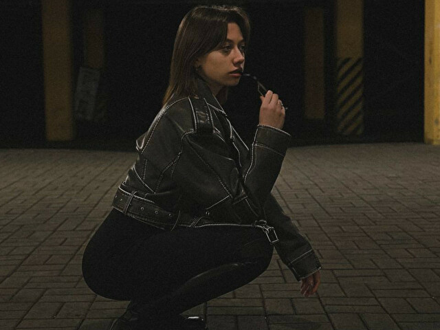 Bekky's profiel - Afbeelding n°15