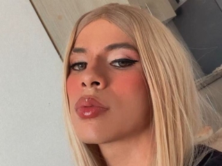 Bekydolll's Sexcam