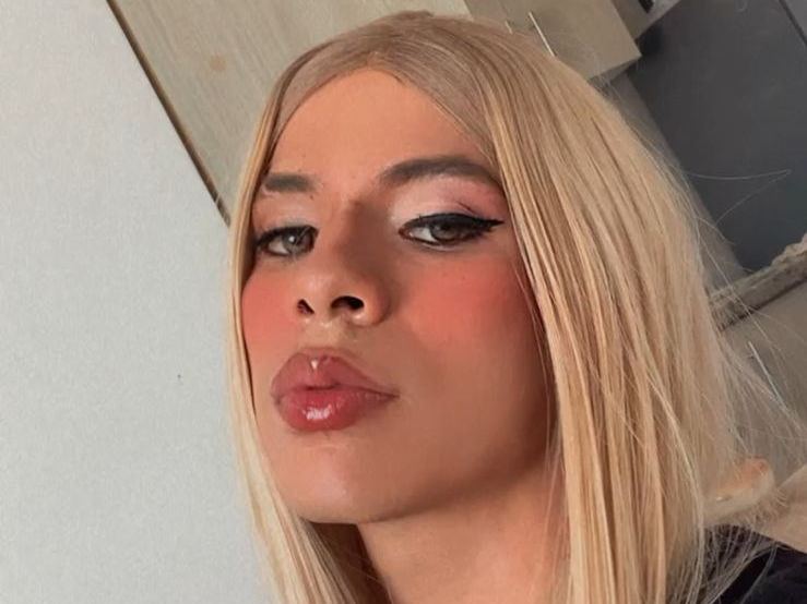 Bekydolll's profile - Image n°0