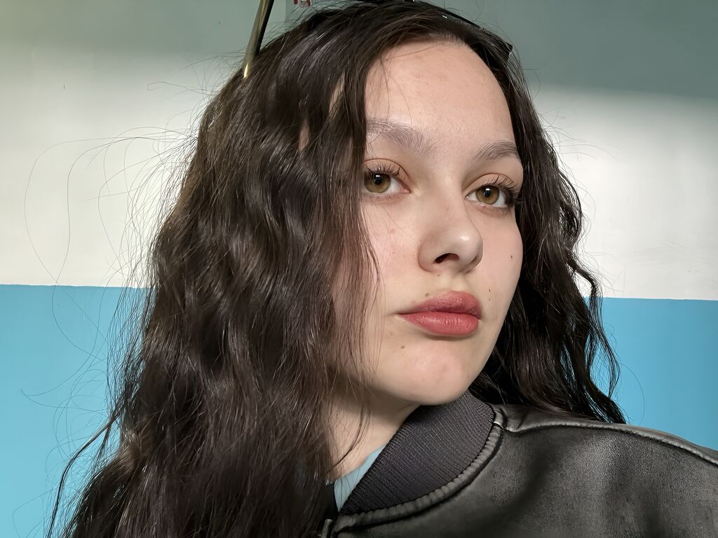Bekypiters's profile - Image n°0