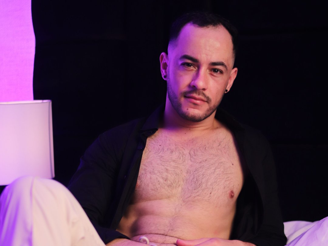 Bel_Diamond' profilo - Immagine n°2