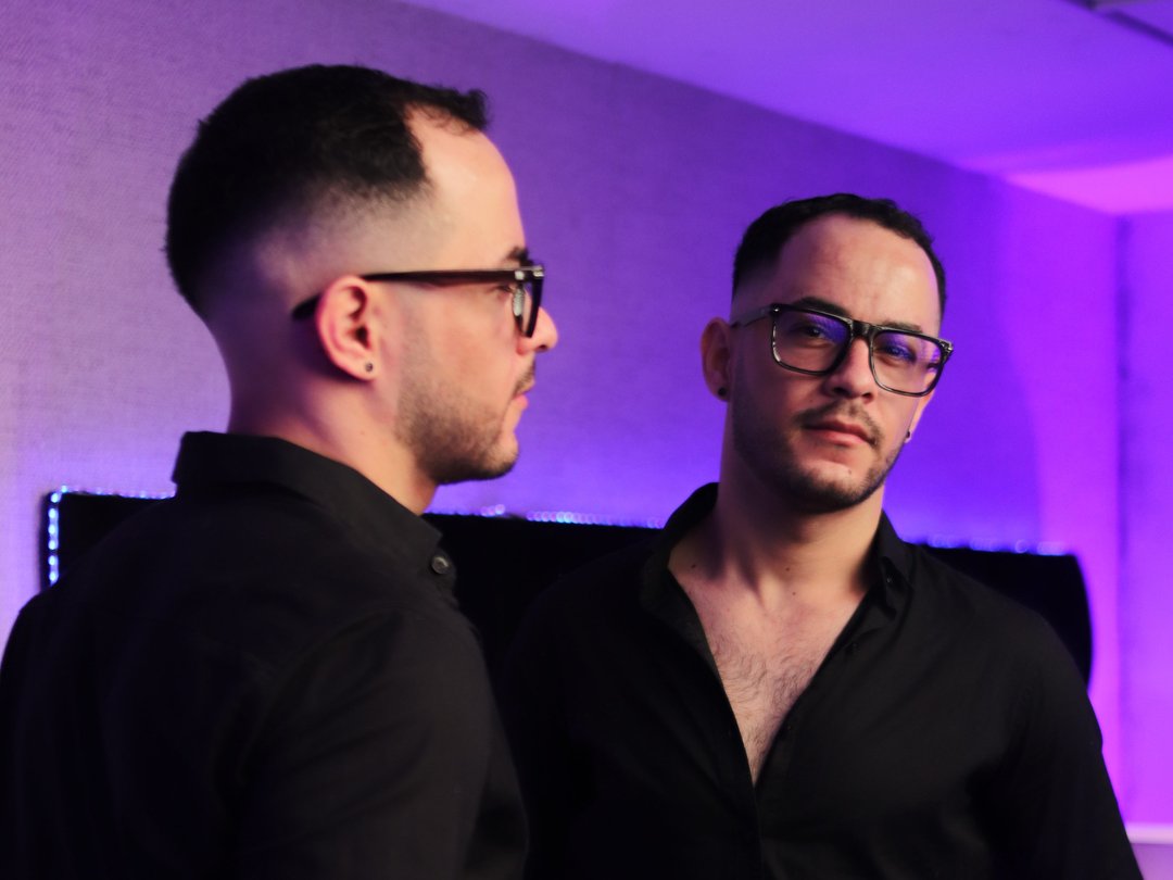 Bel_Diamond' profilo - Immagine n°1