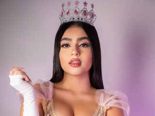 Sexcam Porn von Bela_Cox