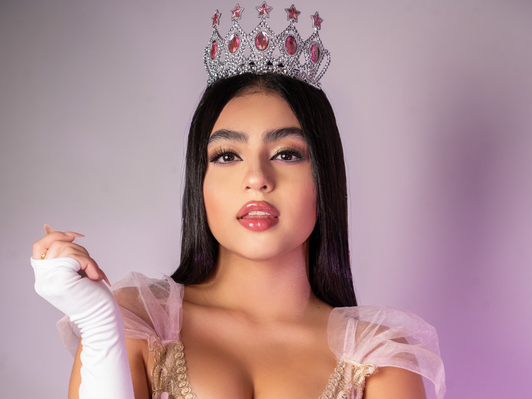 Bela_Cox's profiel - Afbeelding n°0