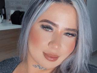 Sexcam Porn von Bela_Sexyy