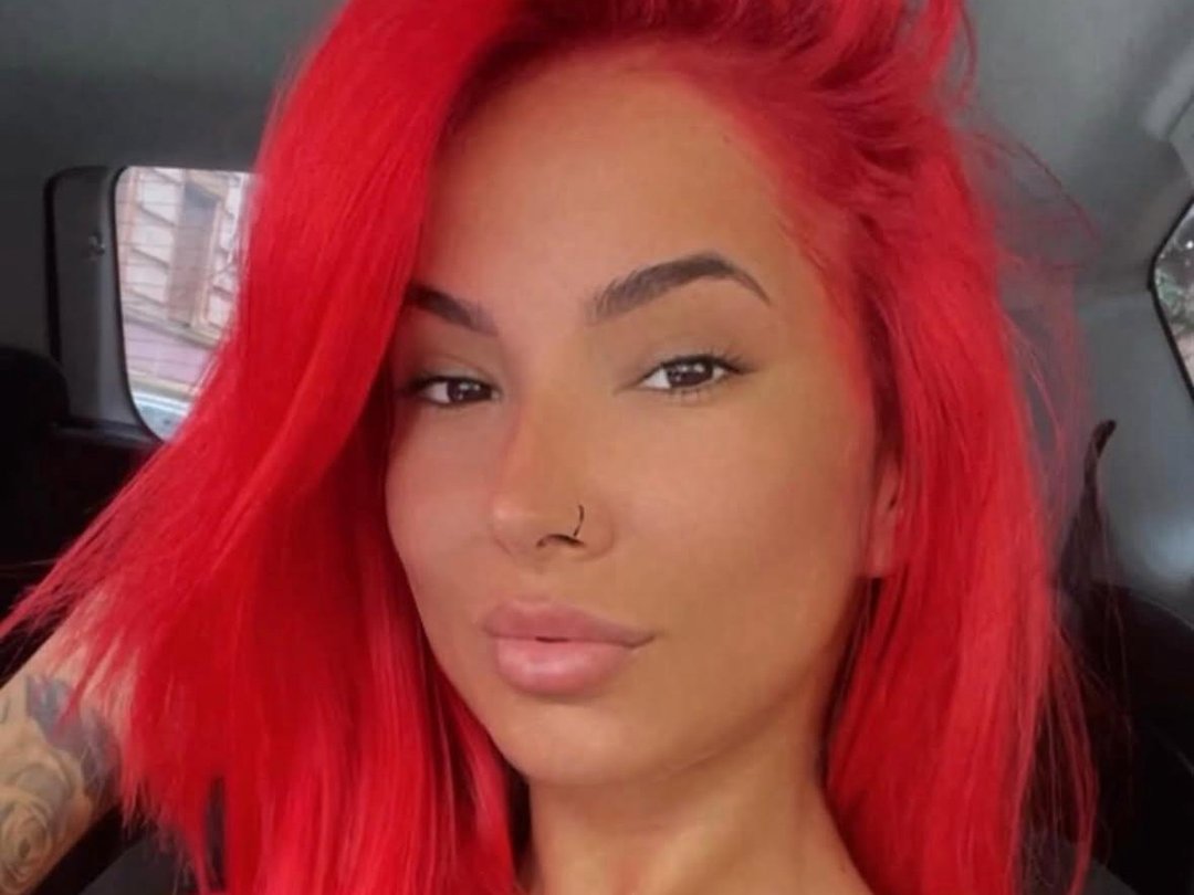 Belaax's profile - Image n°0