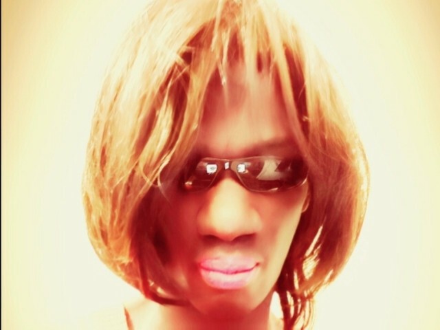 Belabekk's profile - Image n°0