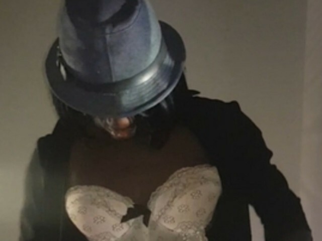 Belabekk's profile - Image n°1