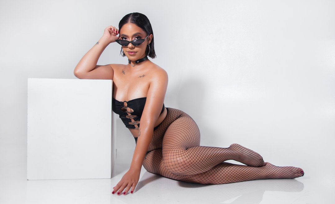 Belablake's Profil - Bild n°1