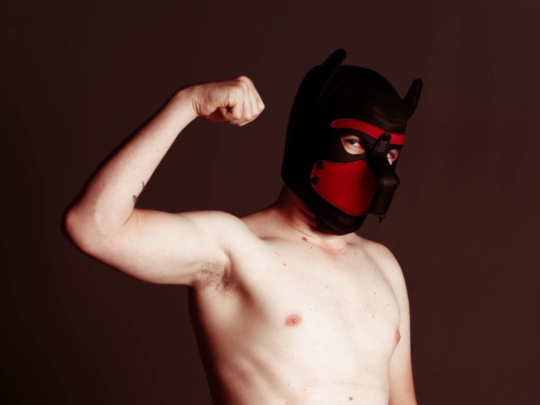 Perfil con Belacqu96 - Imagen  n°1