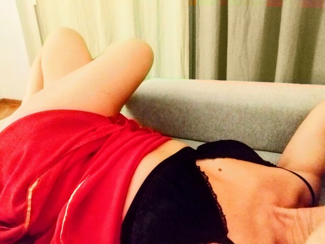 Beladona's Profil - Bild n°0