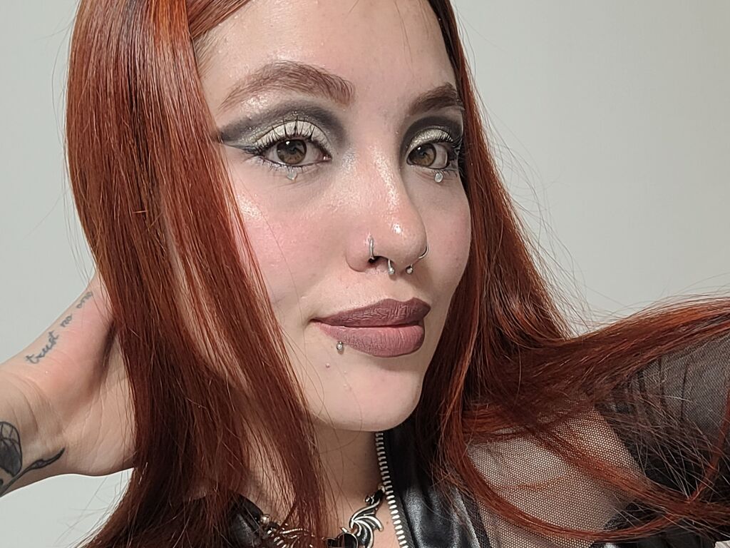 Belagrant's profile - Image n°4