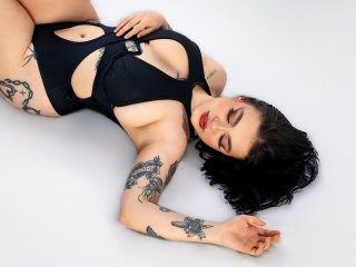 Webcam sex met Belagreys