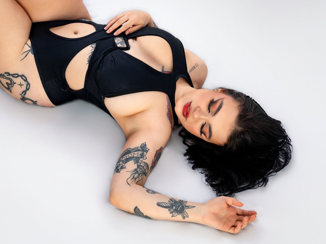 Belagreys's profiel - Afbeelding n°0