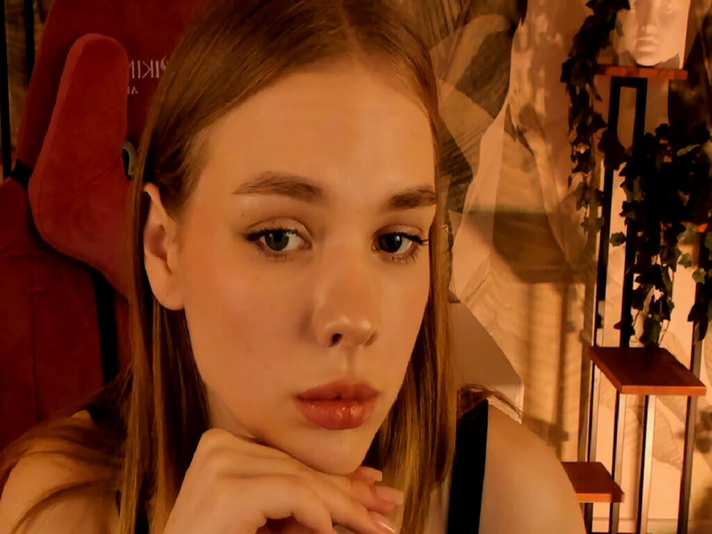 Belahadyd's Profil - Bild n°0