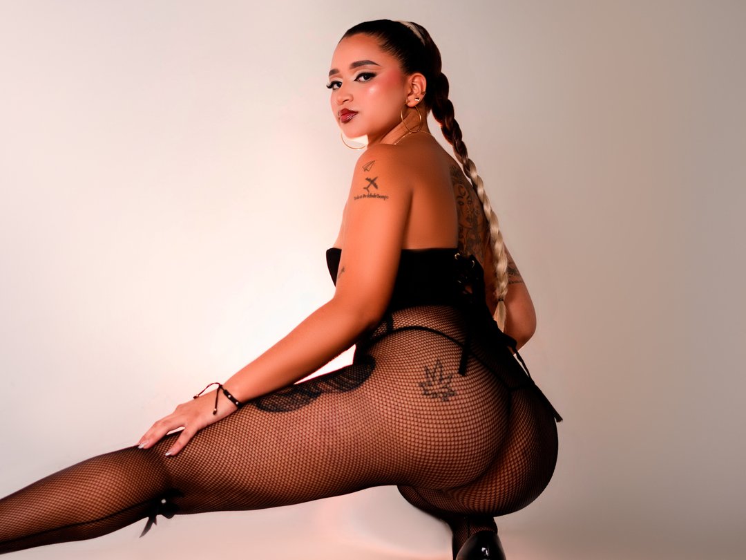 Belajones19's Profil - Bild n°1