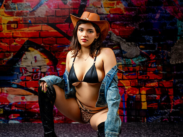 Belajones's profiel - Afbeelding n°16