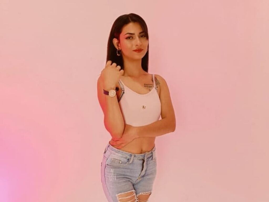 Belalow's profiel - Afbeelding n°2