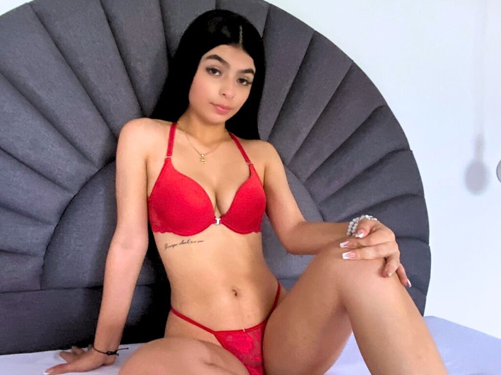 Belamorlets's profile - Image n°0