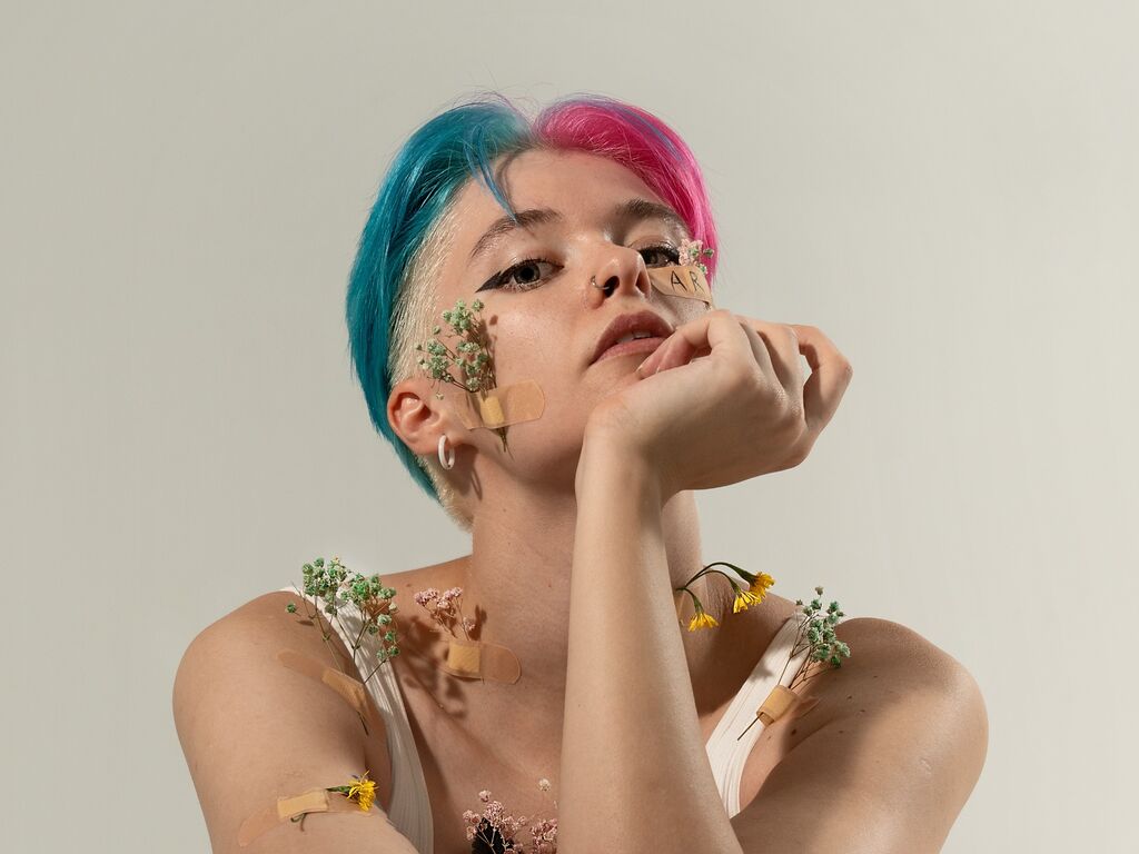 Belamurr's profile - Image n°1